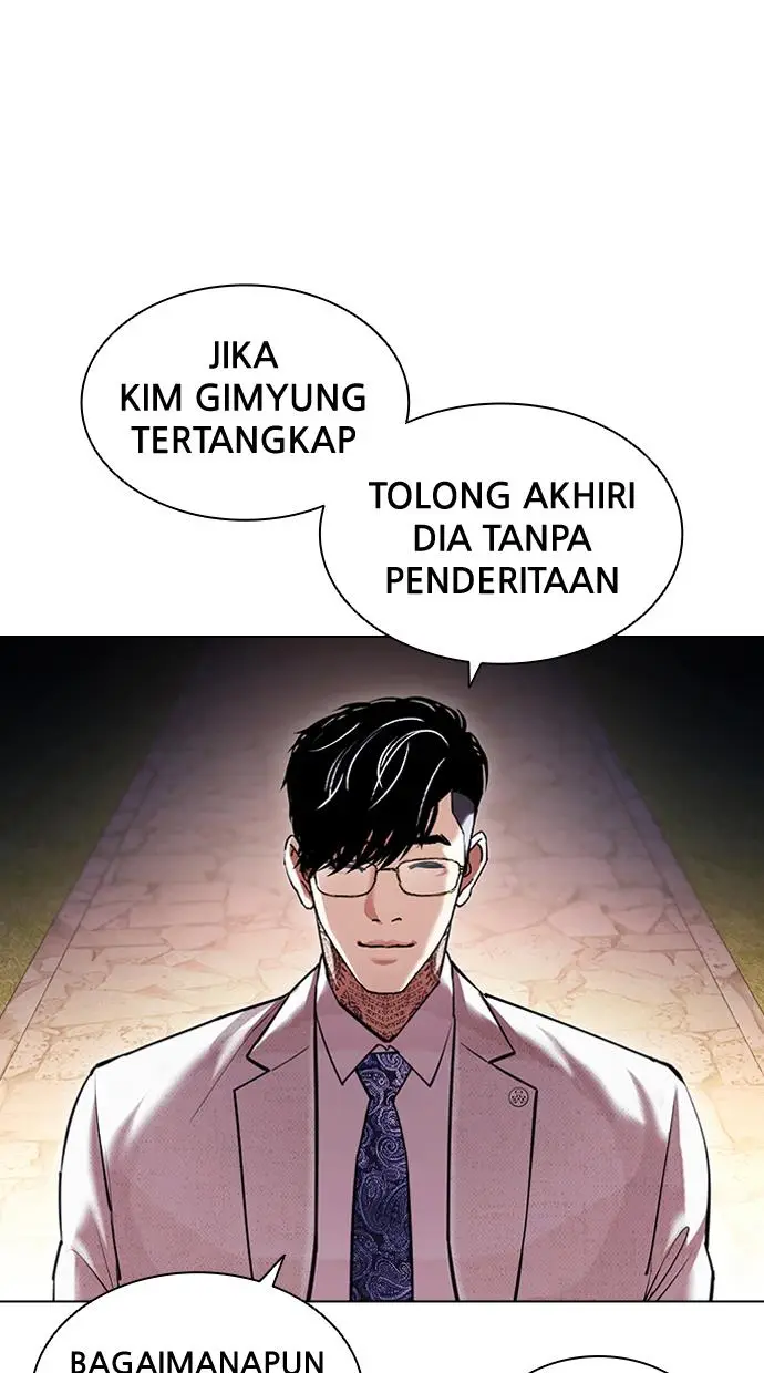 image-komik-lookism-chapter-416-17/176