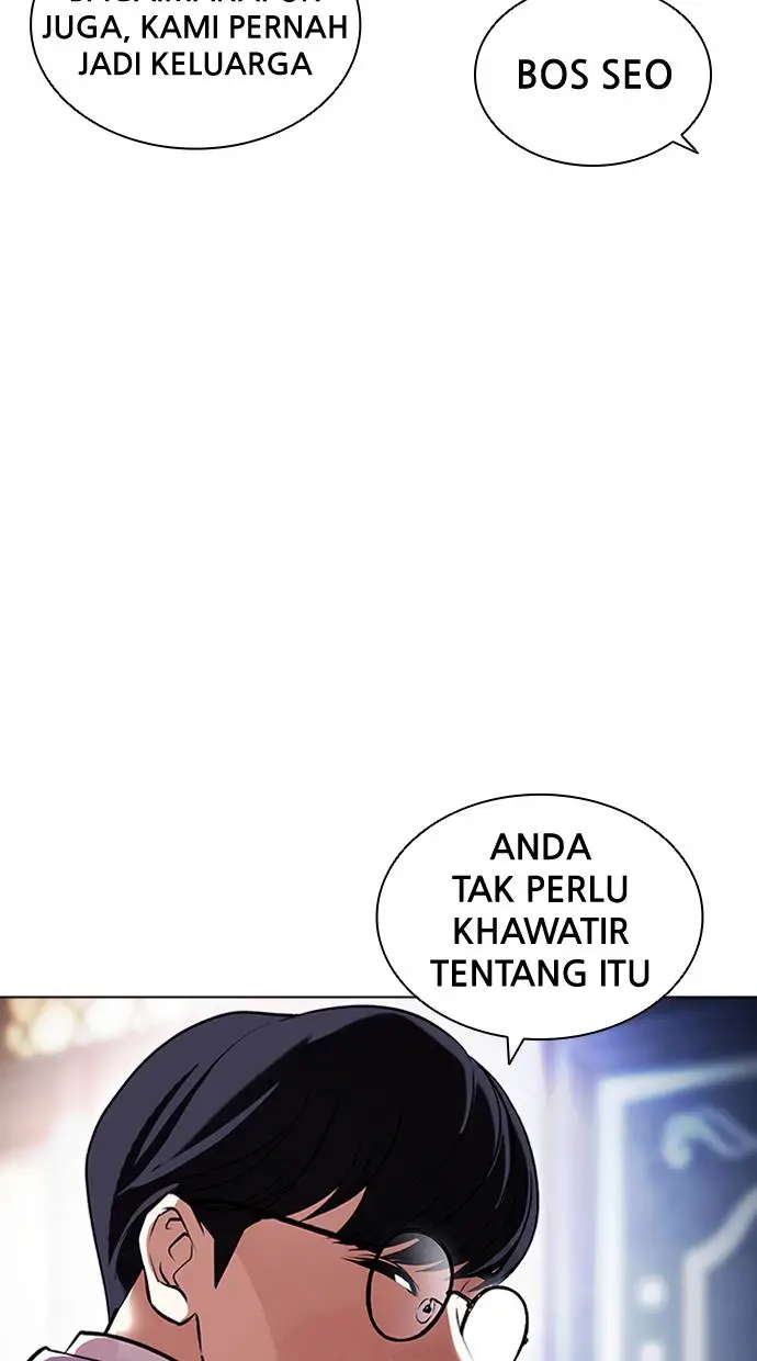 image-komik-lookism-chapter-416-18/176