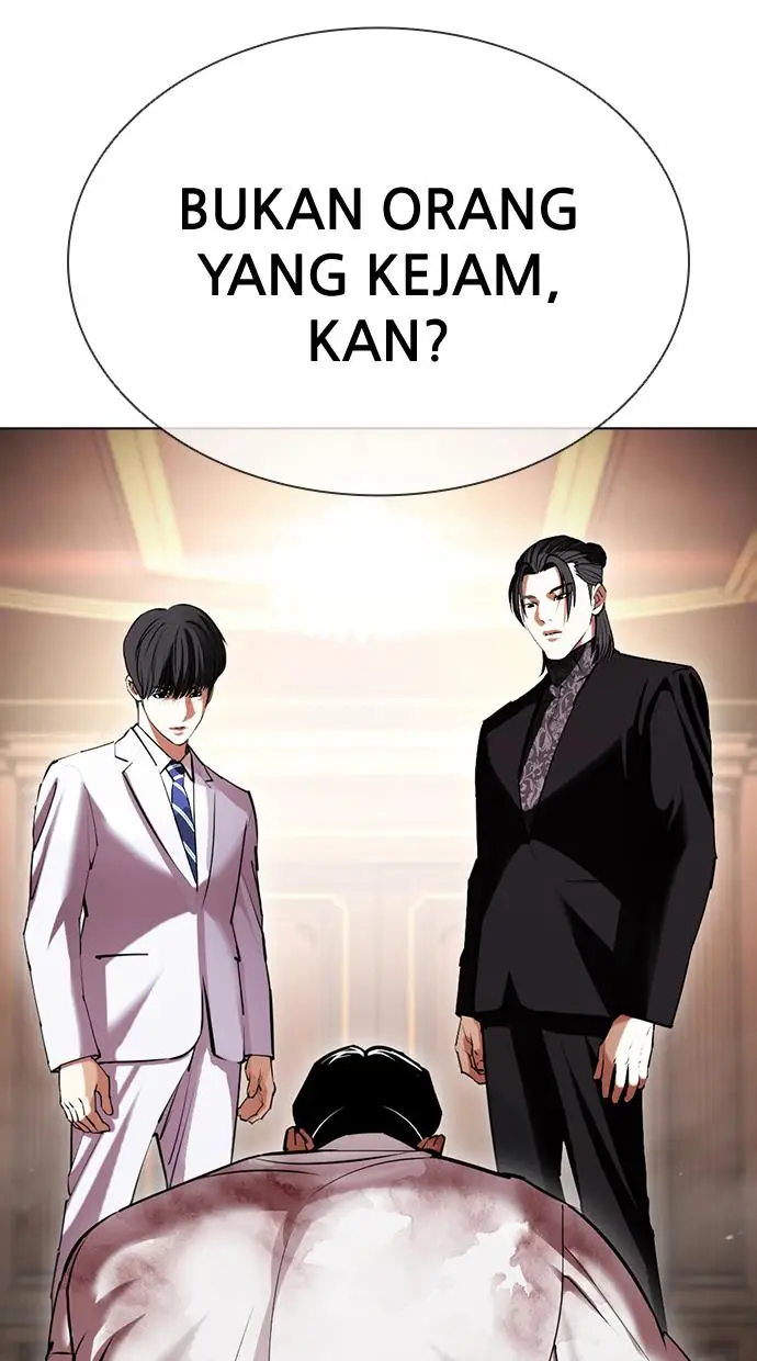 image-komik-lookism-chapter-416-20/176