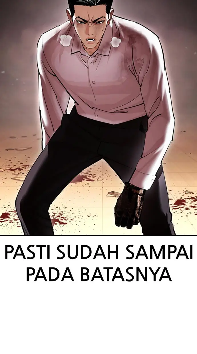 image-komik-lookism-chapter-416-22/176