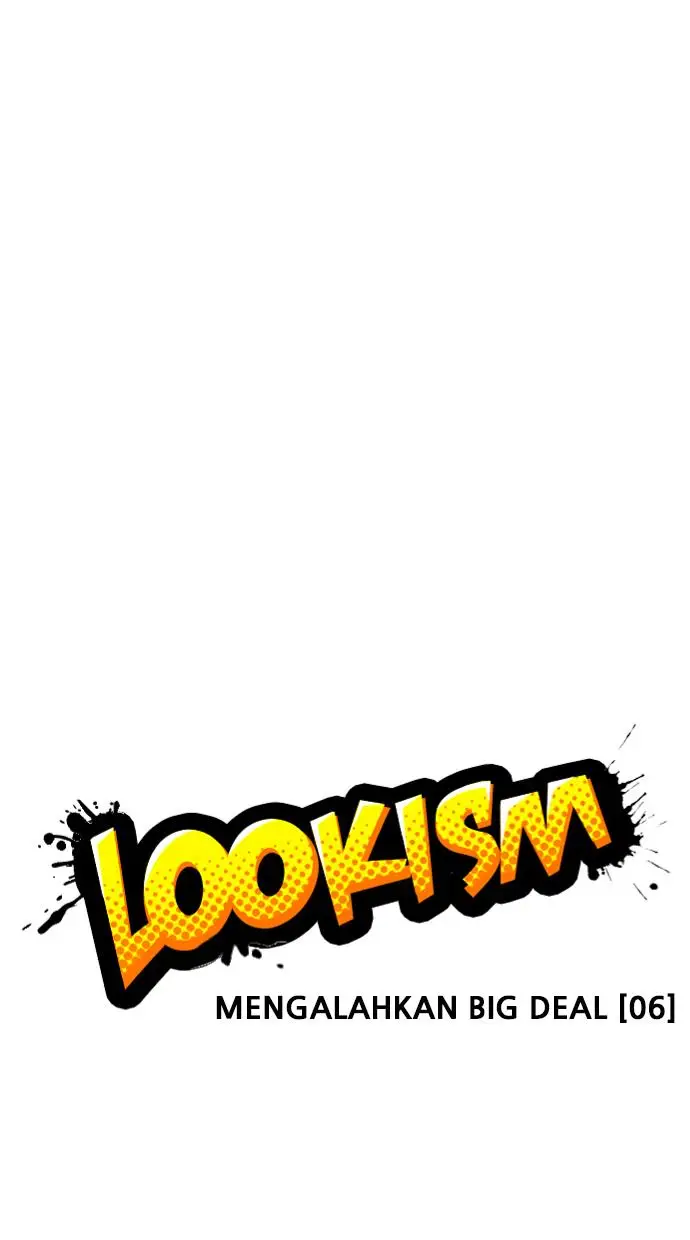 image-komik-lookism-chapter-416-23/176