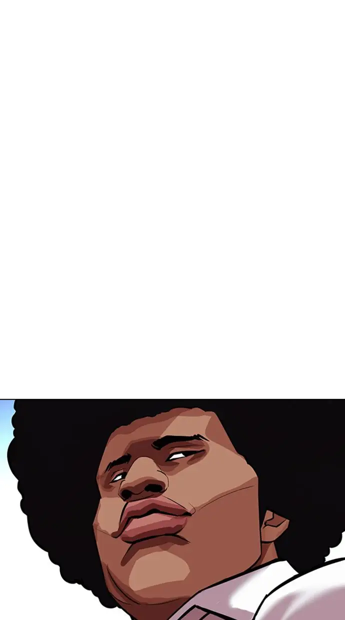 image-komik-lookism-chapter-416-24/176