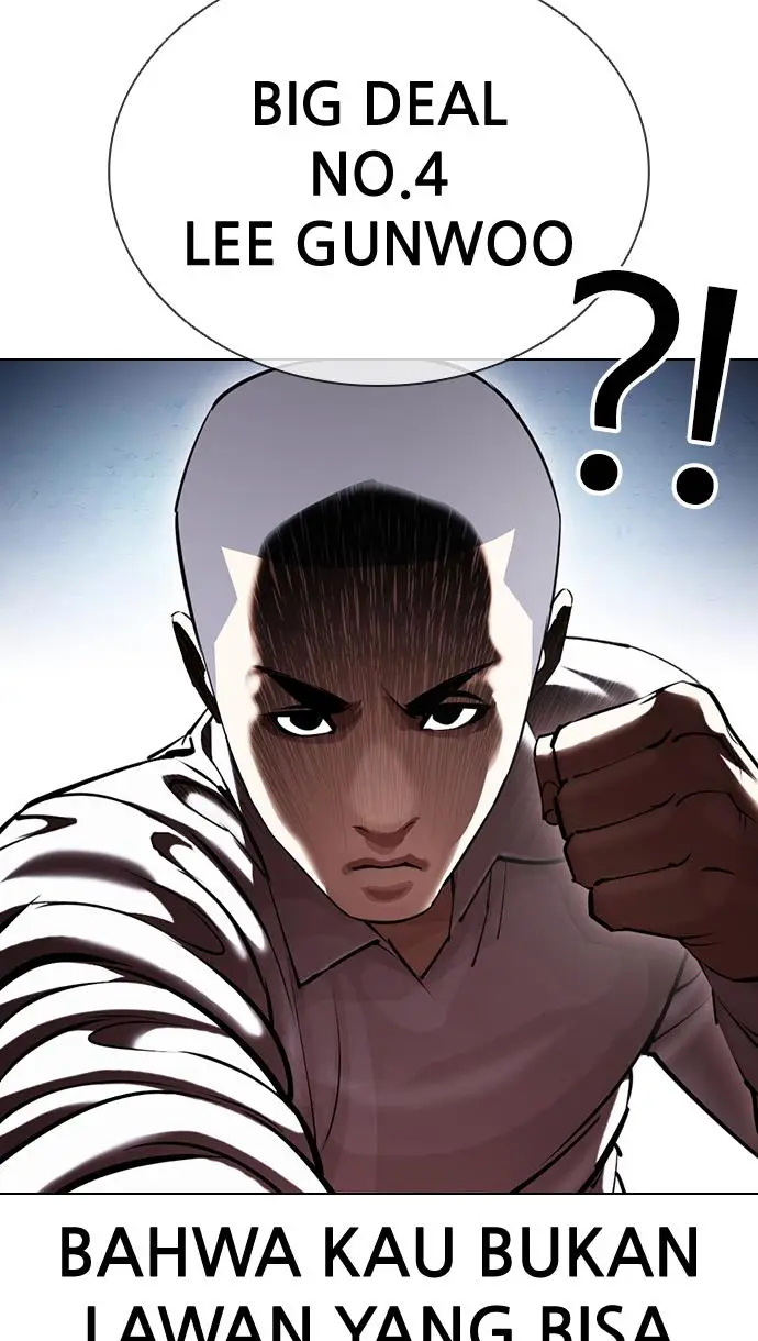 image-komik-lookism-chapter-416-29/176
