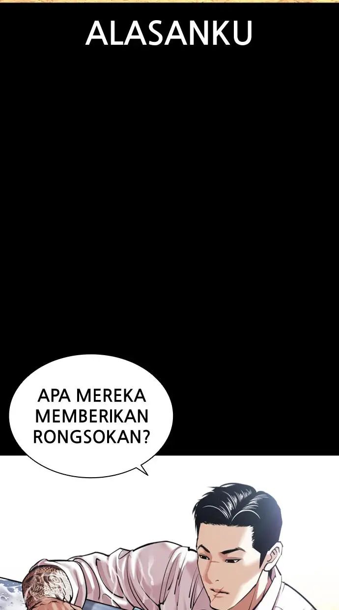 image-komik-lookism-chapter-416-31/176