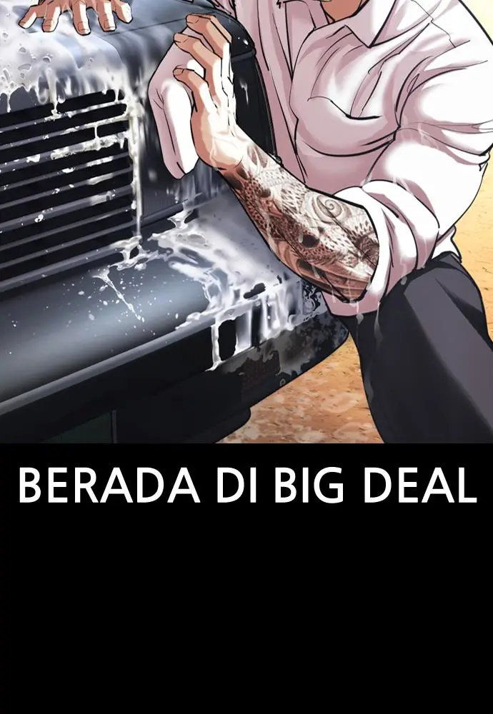 image-komik-lookism-chapter-416-32/176