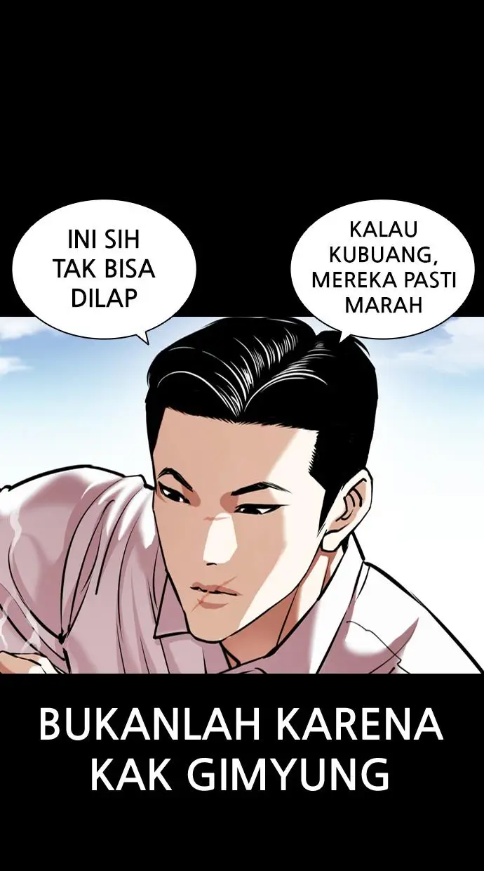 image-komik-lookism-chapter-416-33/176