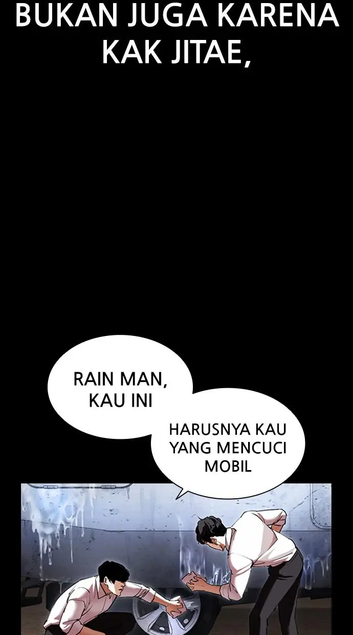 image-komik-lookism-chapter-416-35/176