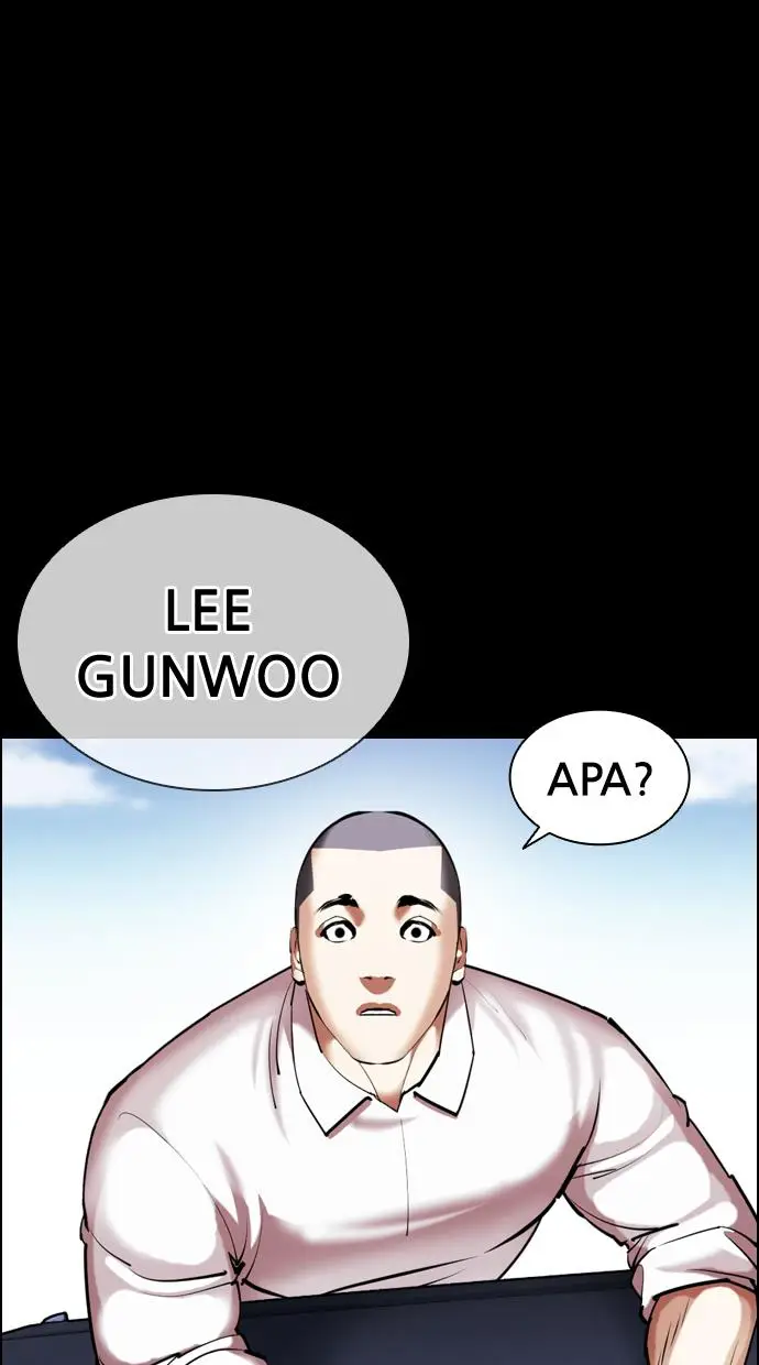 image-komik-lookism-chapter-416-37/176