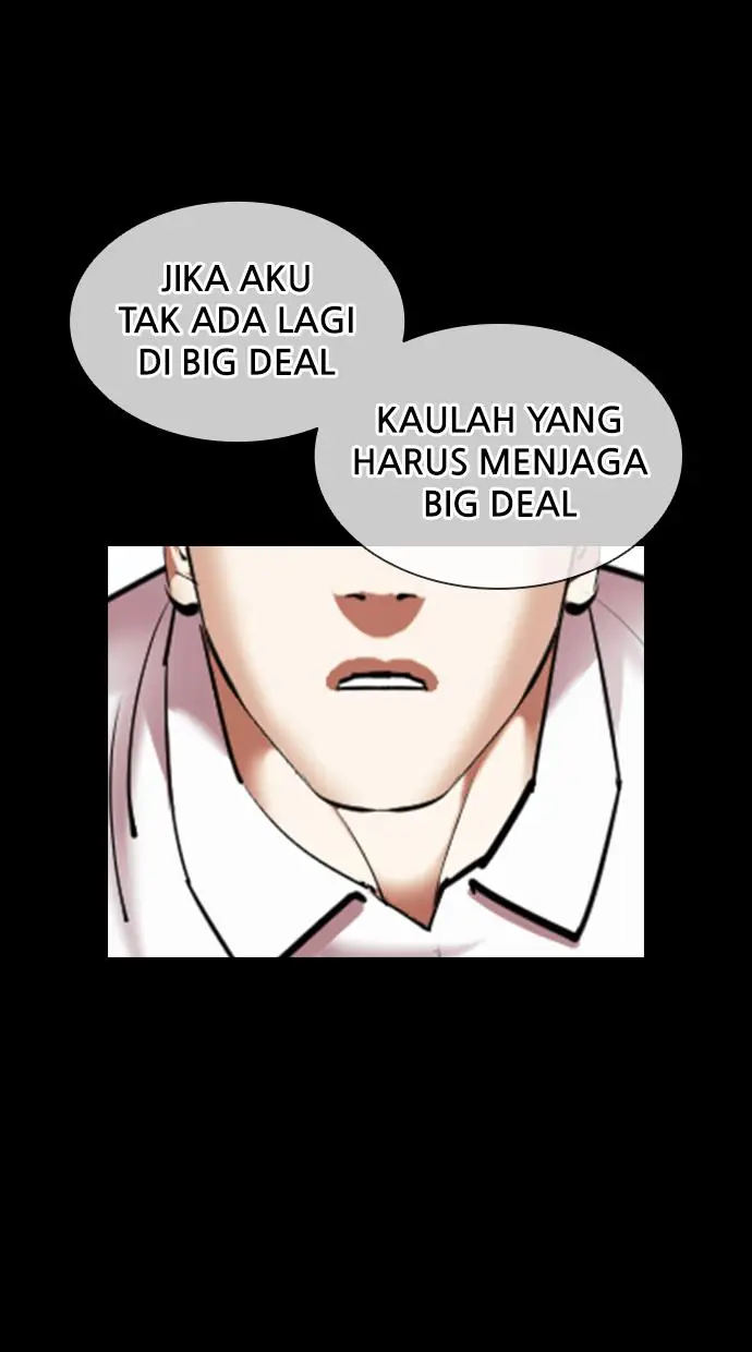 image-komik-lookism-chapter-416-40/176