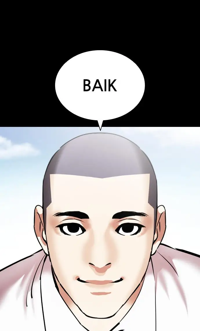 image-komik-lookism-chapter-416-42/176