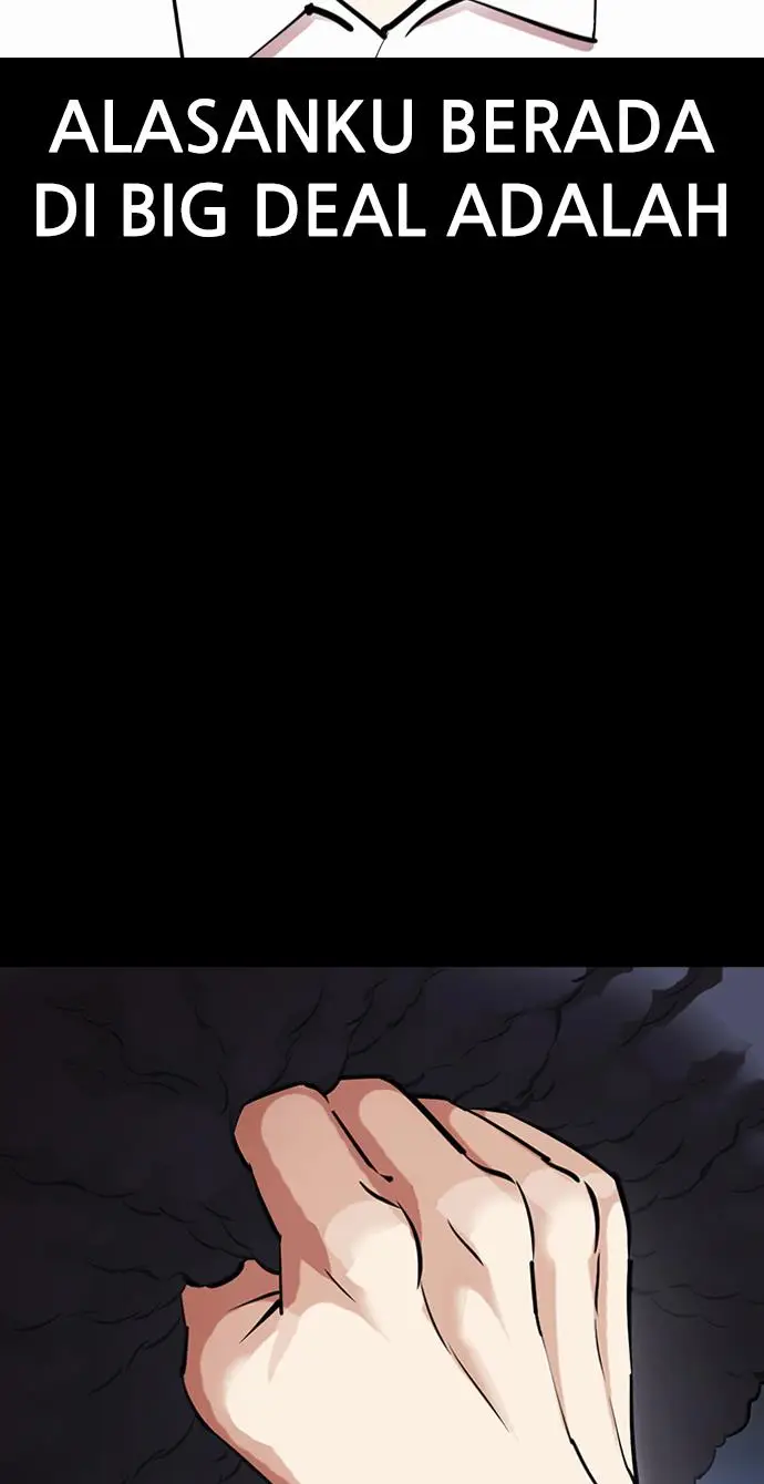 image-komik-lookism-chapter-416-43/176