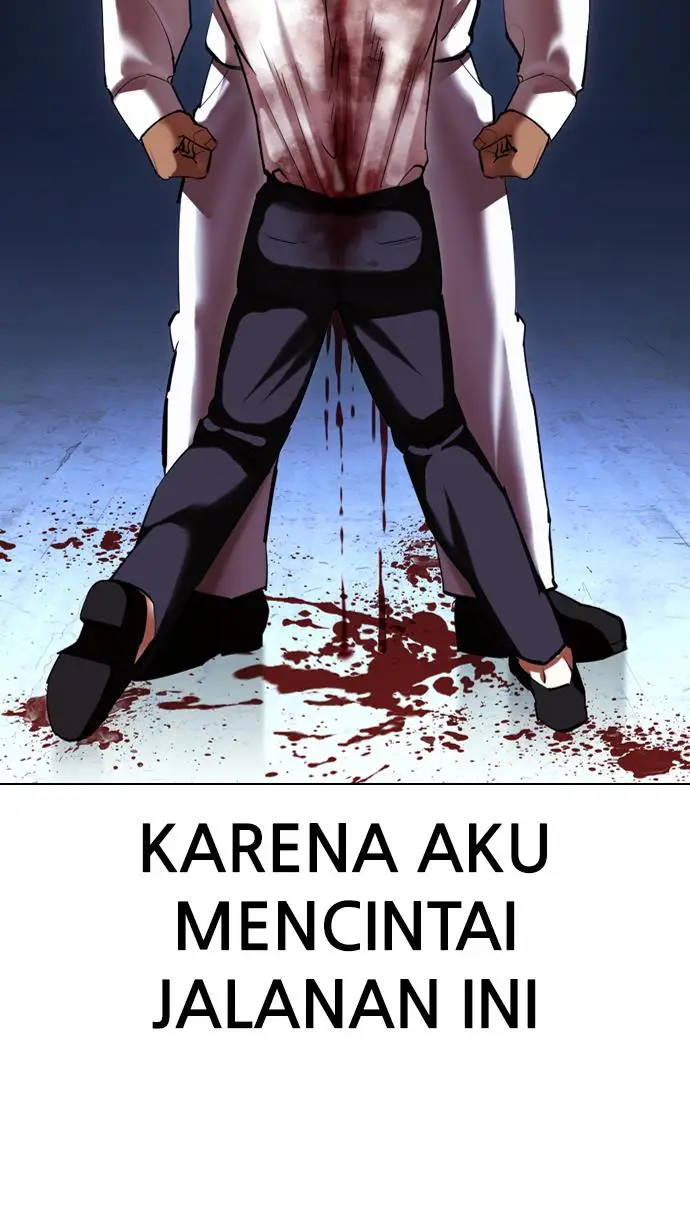 image-komik-lookism-chapter-416-45/176