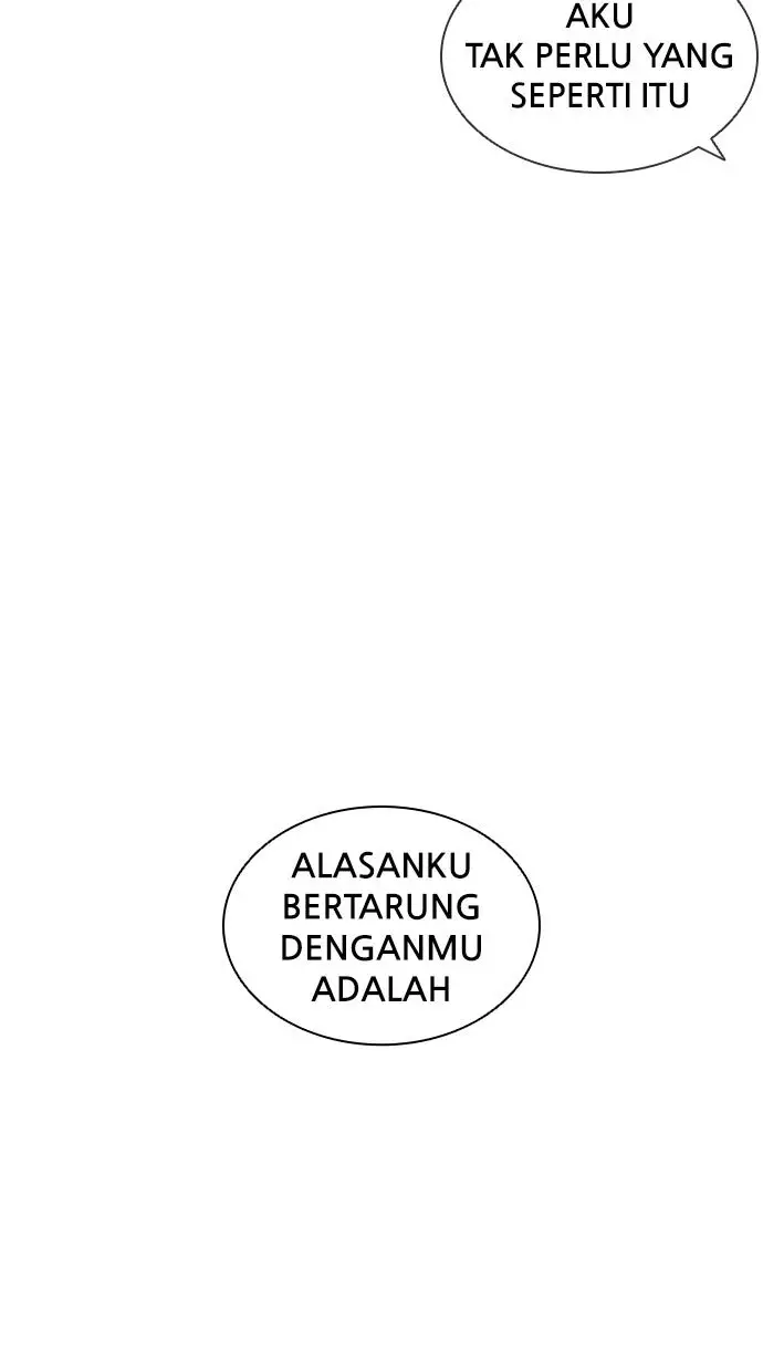 image-komik-lookism-chapter-416-47/176