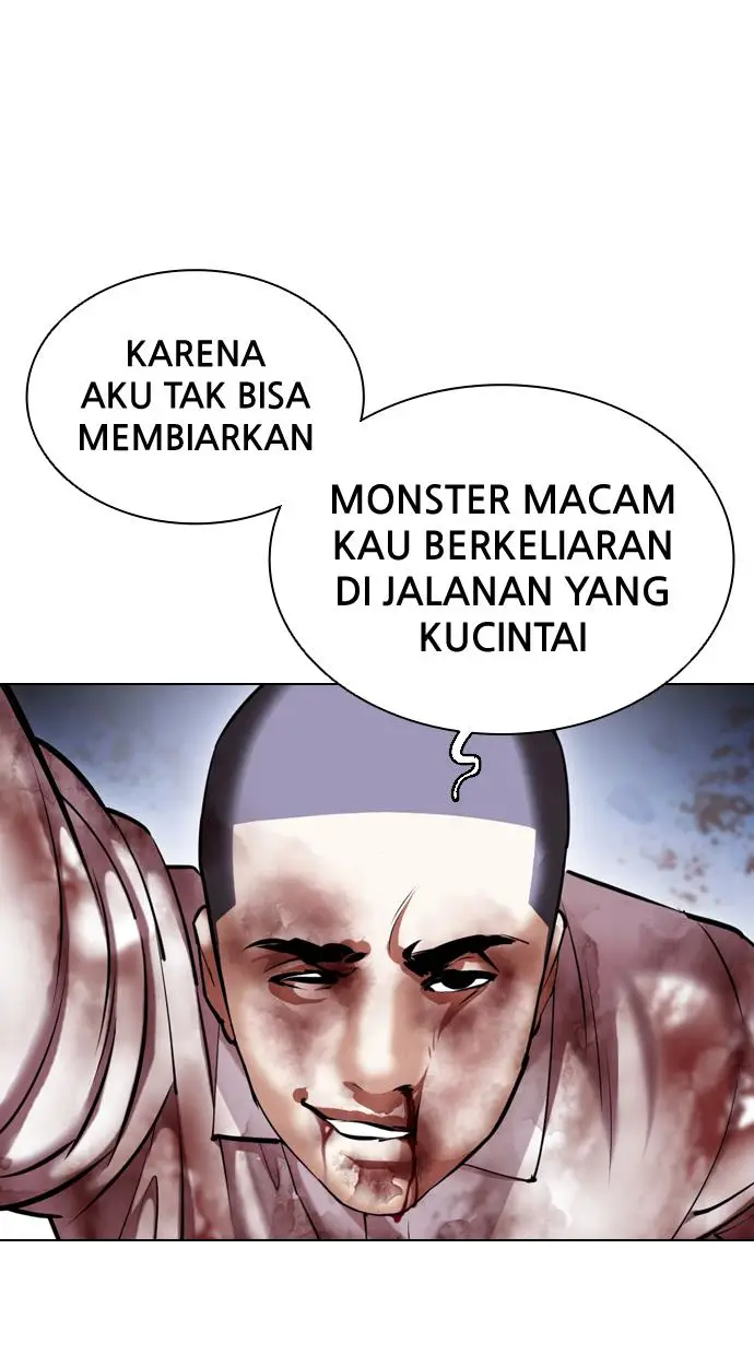image-komik-lookism-chapter-416-48/176