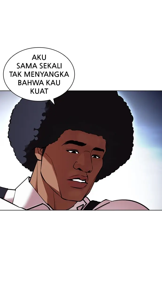 image-komik-lookism-chapter-416-51/176