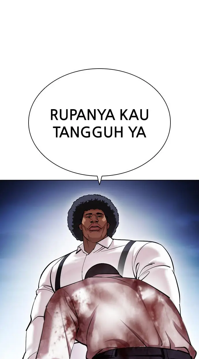 image-komik-lookism-chapter-416-52/176