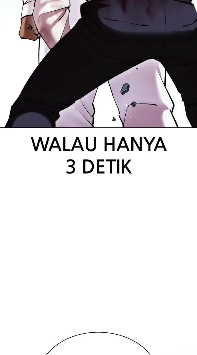 image-komik-lookism-chapter-416-53/176