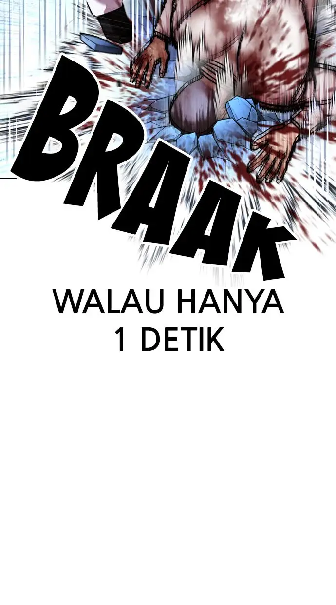 image-komik-lookism-chapter-416-55/176