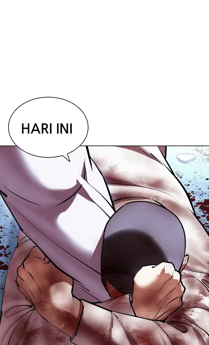 image-komik-lookism-chapter-416-58/176