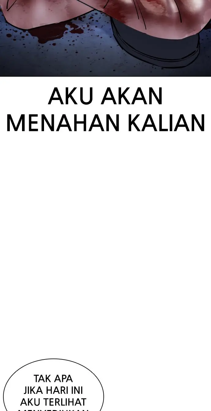 image-komik-lookism-chapter-416-59/176