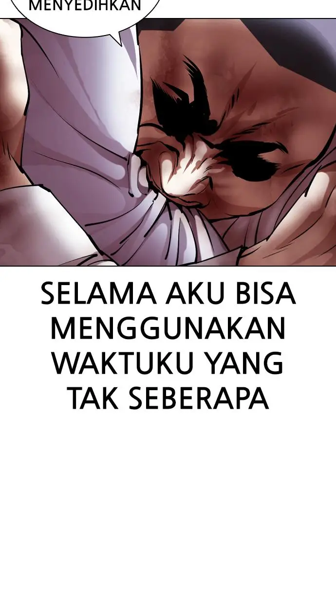 image-komik-lookism-chapter-416-60/176