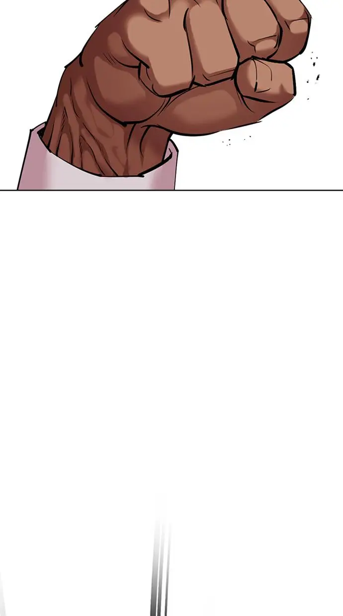 image-komik-lookism-chapter-416-62/176