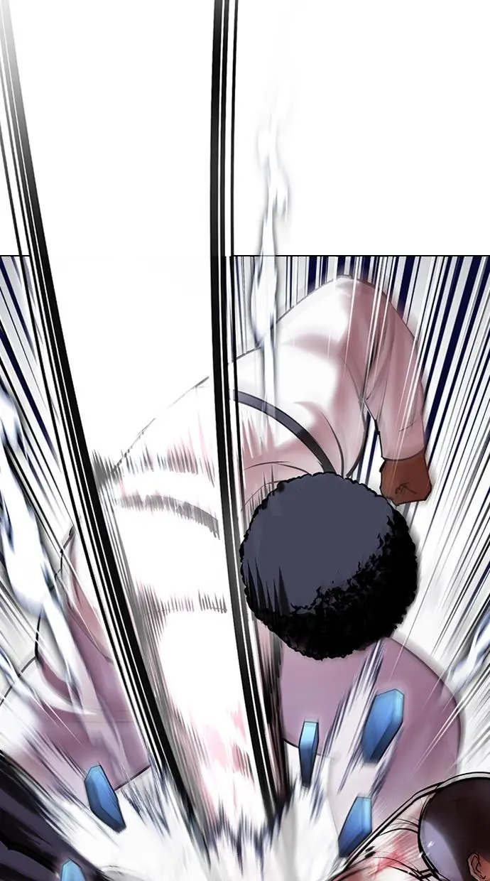 image-komik-lookism-chapter-416-63/176