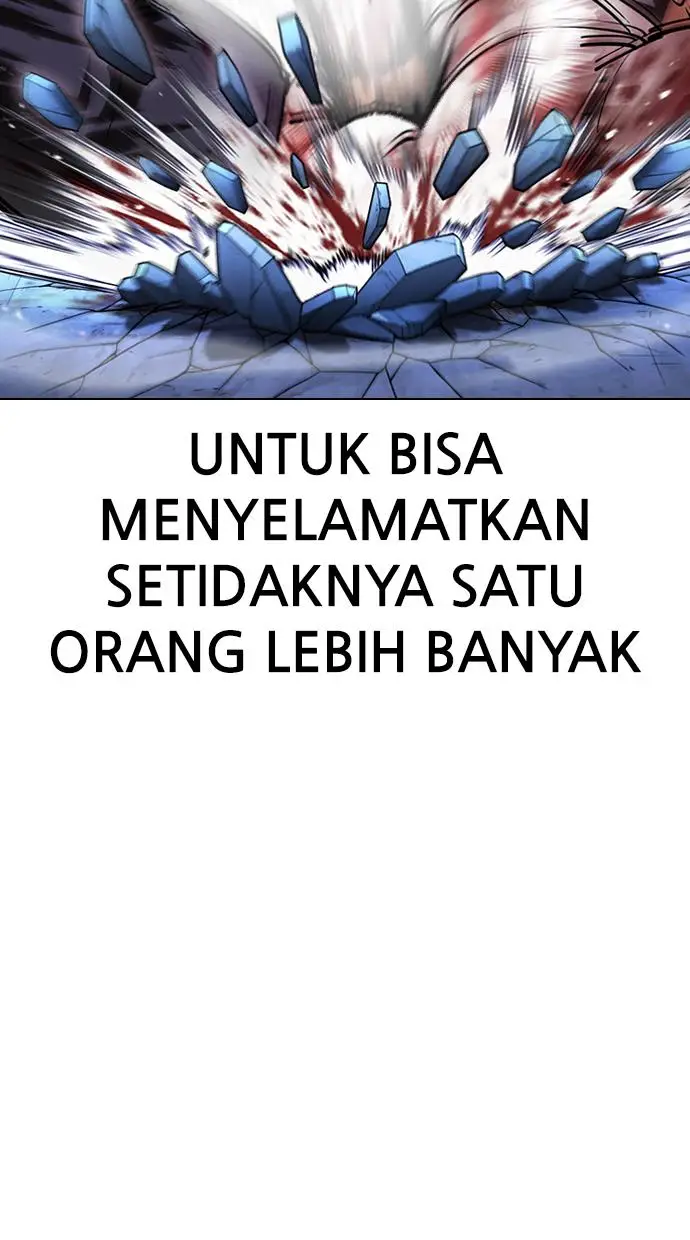 image-komik-lookism-chapter-416-64/176