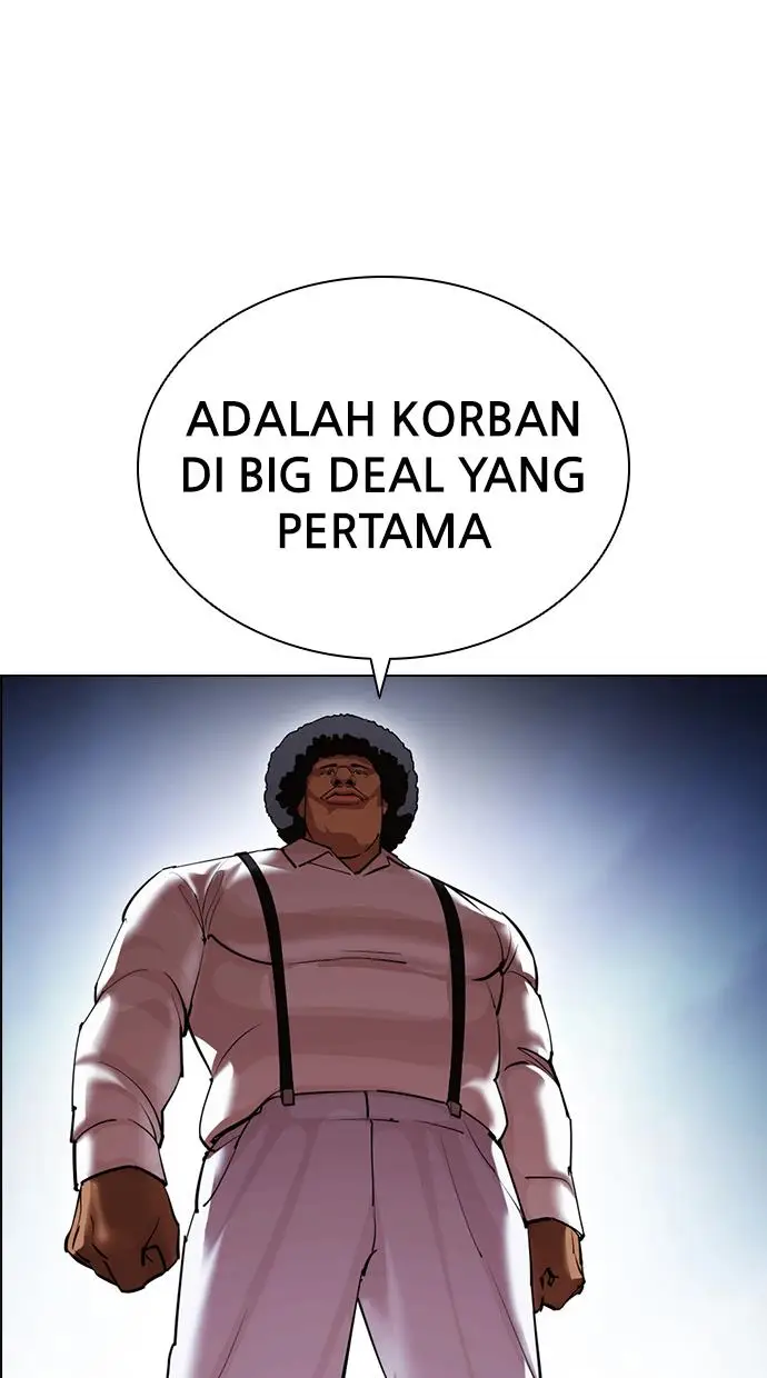 image-komik-lookism-chapter-416-66/176