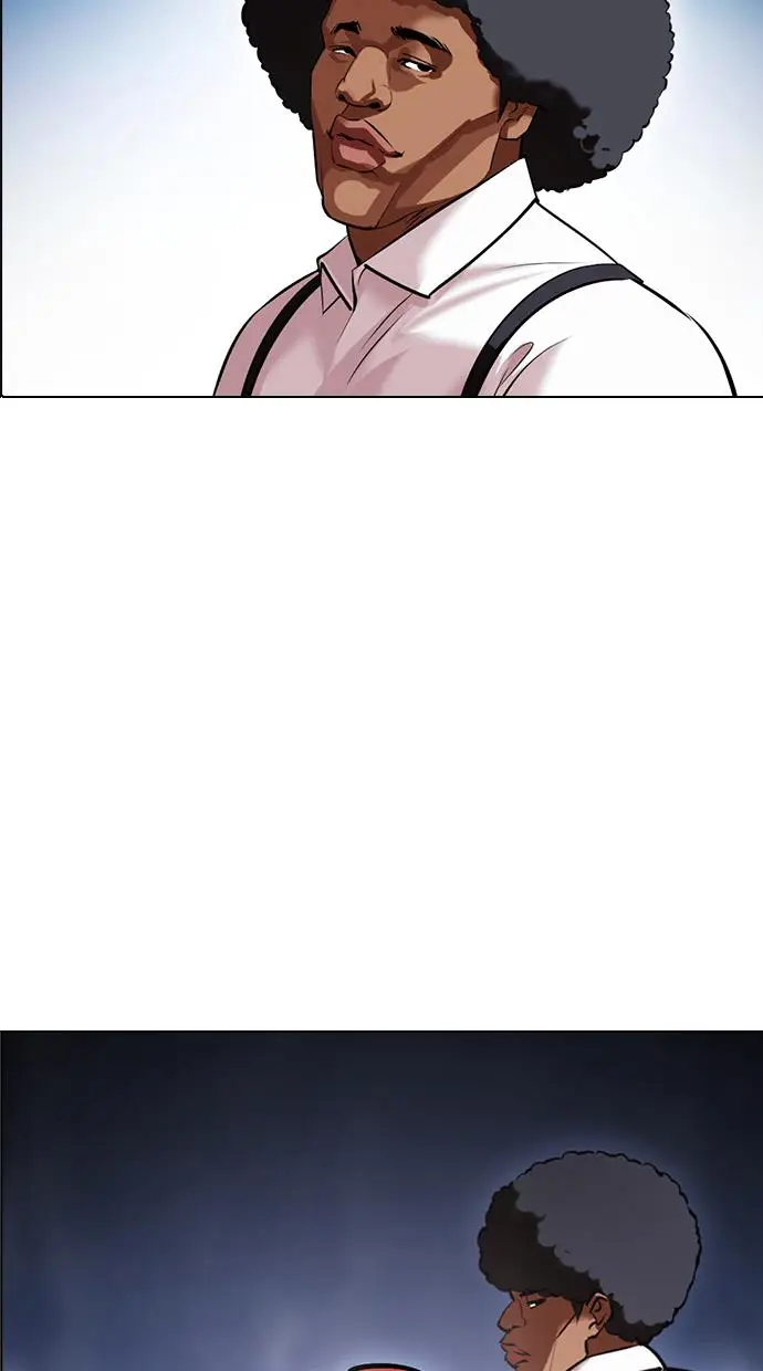 image-komik-lookism-chapter-416-68/176