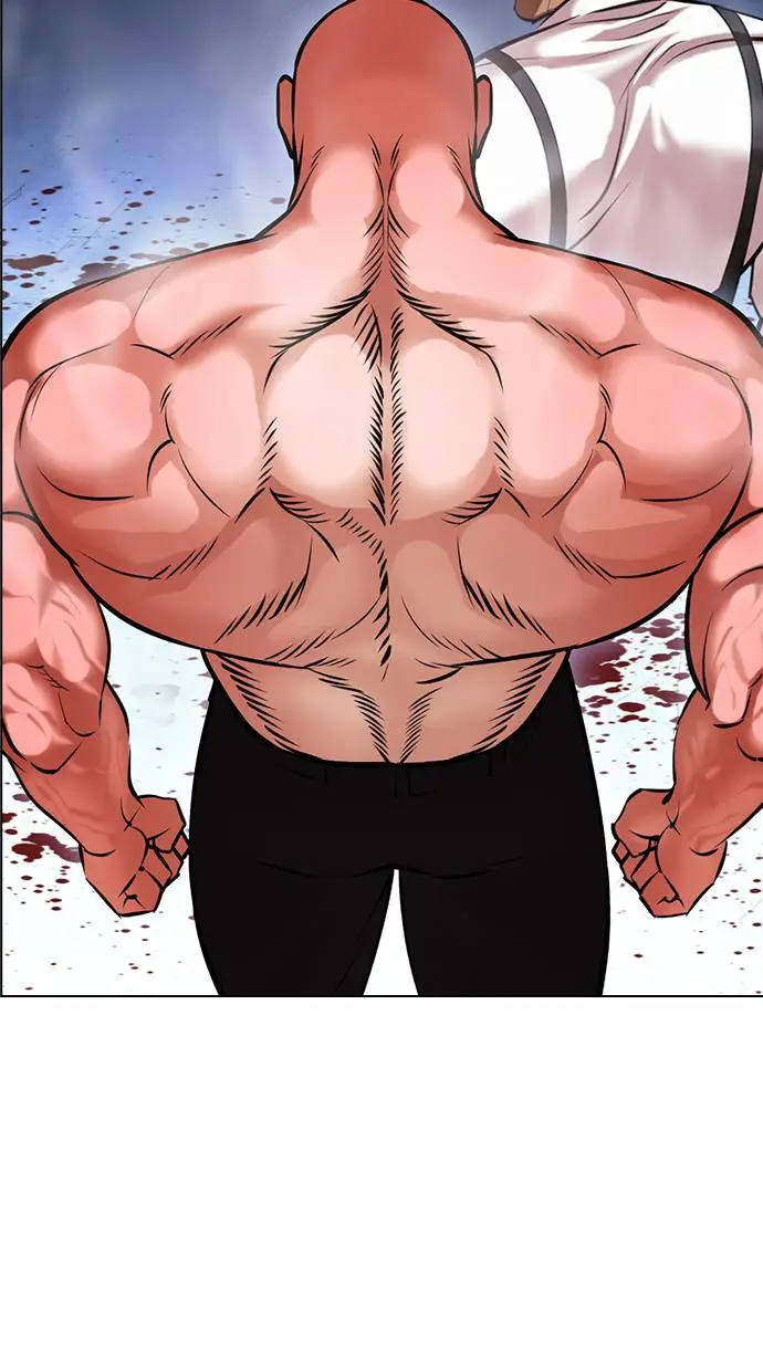image-komik-lookism-chapter-416-69/176