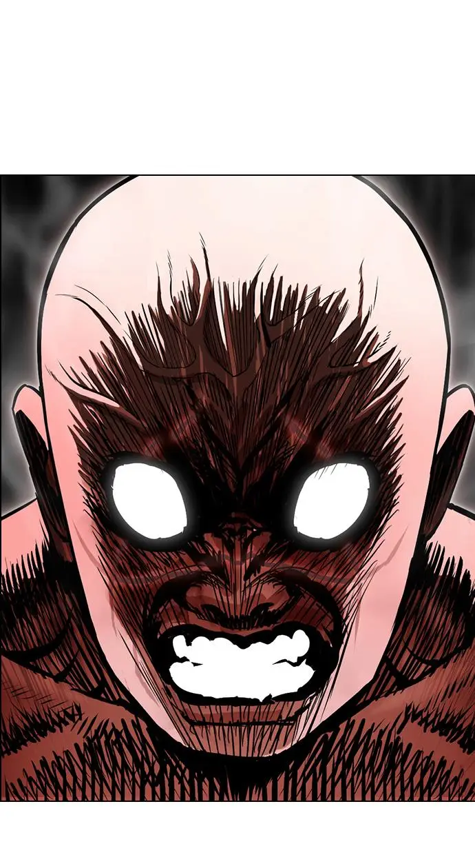image-komik-lookism-chapter-416-70/176