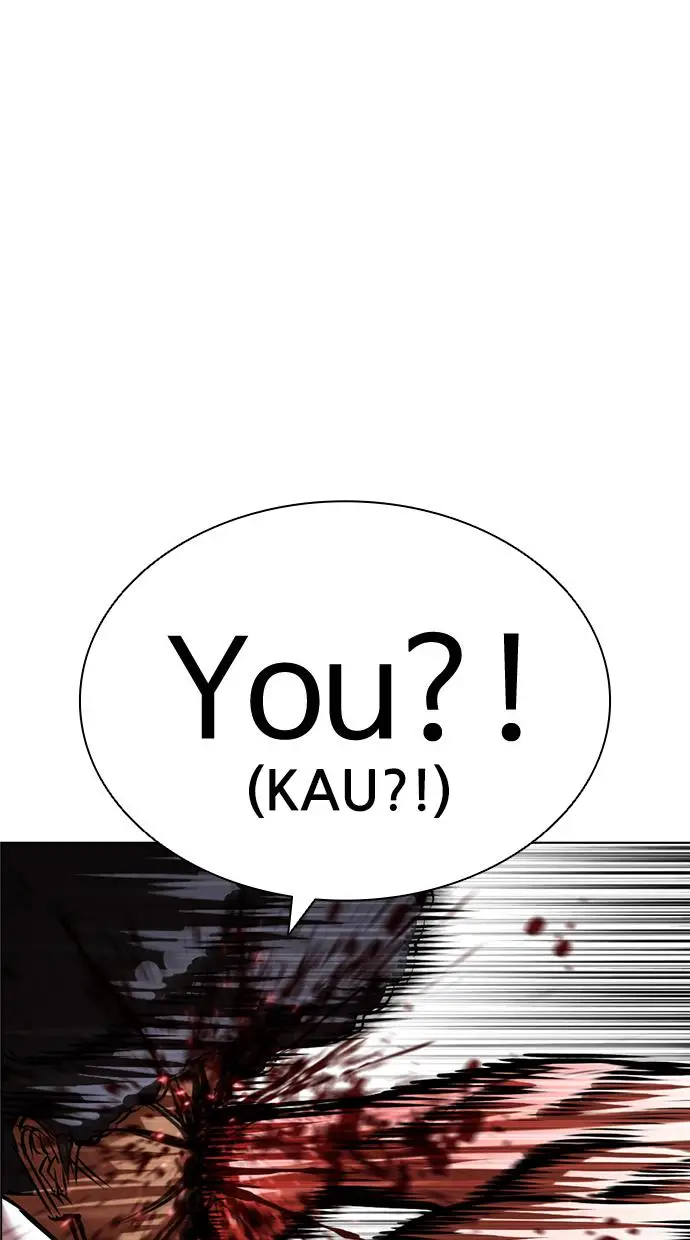 image-komik-lookism-chapter-416-72/176