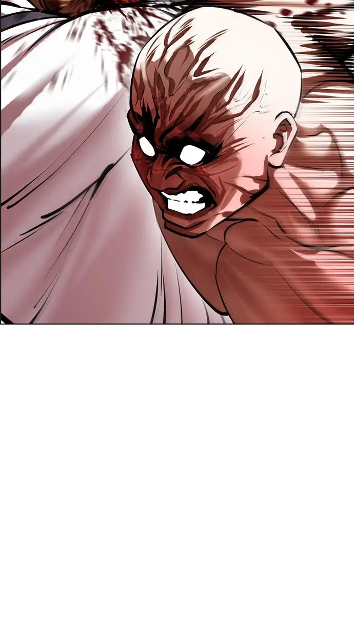 image-komik-lookism-chapter-416-73/176
