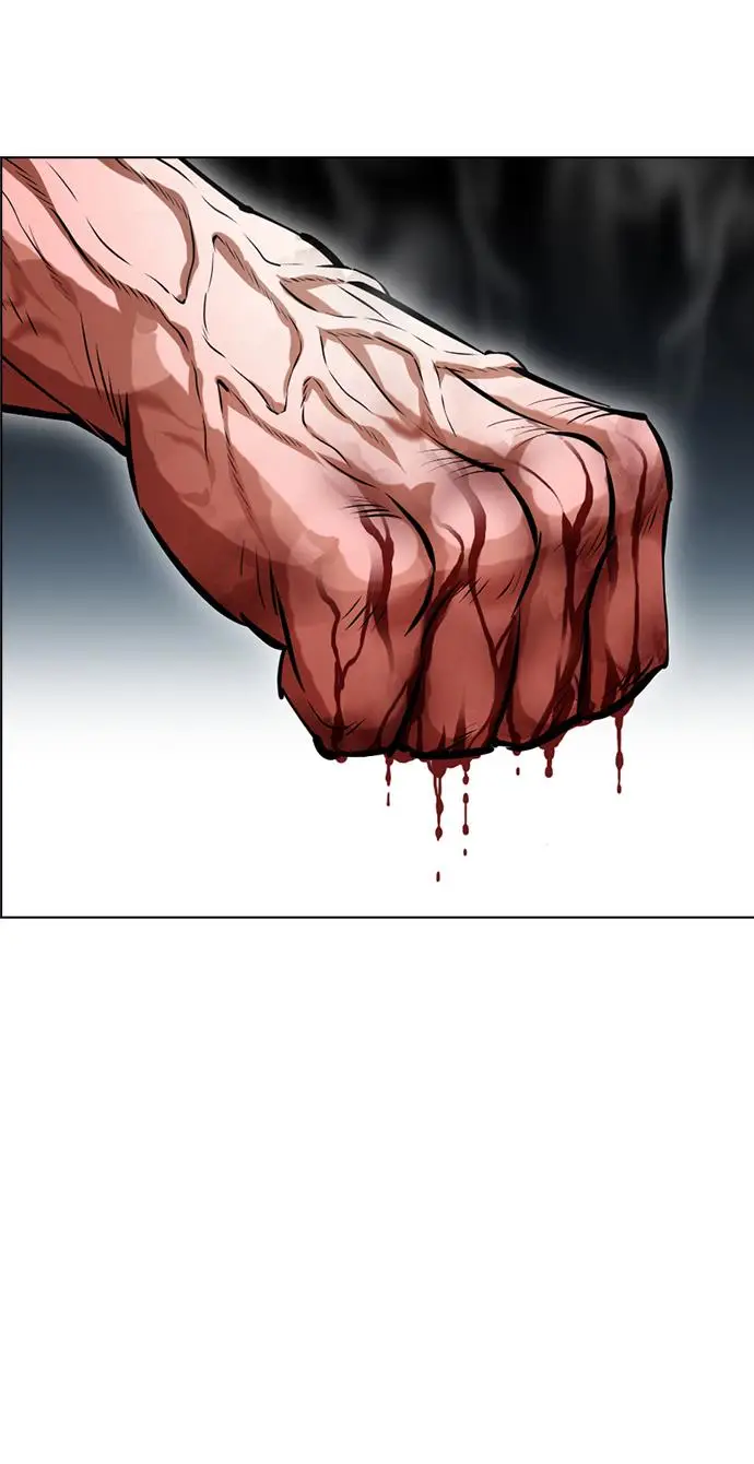 image-komik-lookism-chapter-416-76/176