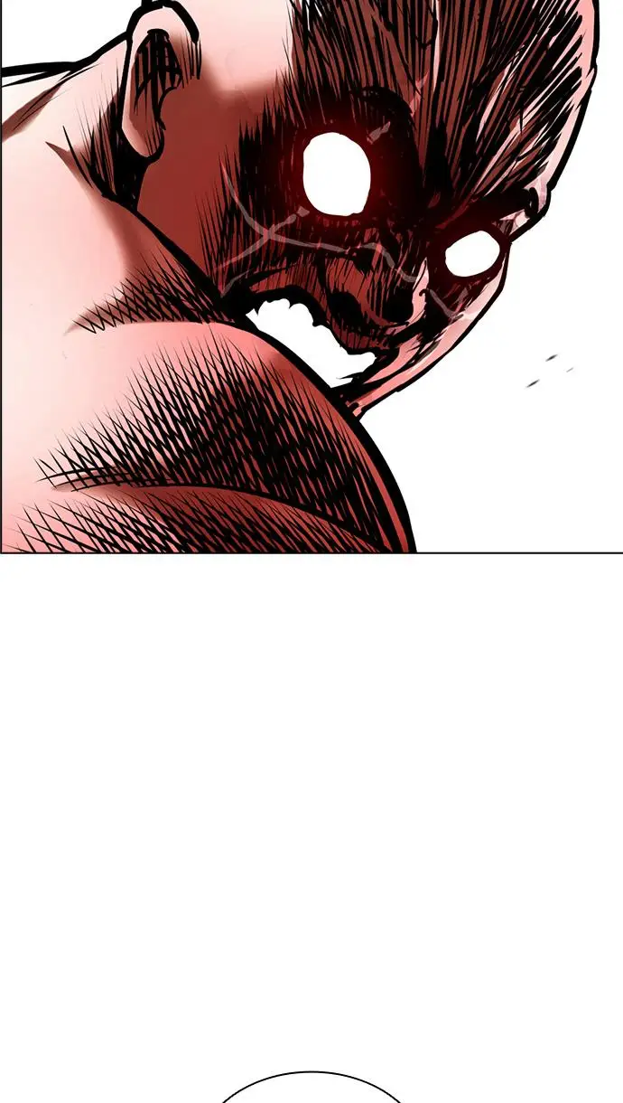 image-komik-lookism-chapter-416-78/176