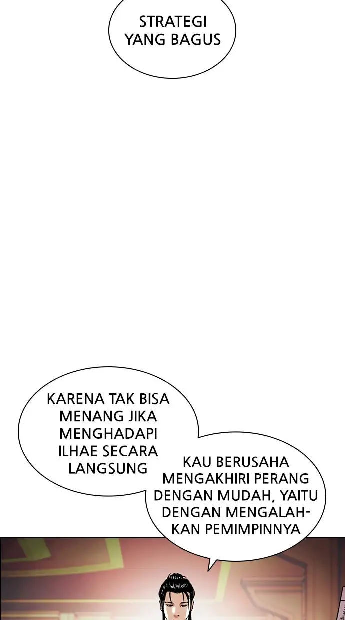 image-komik-lookism-chapter-416-79/176