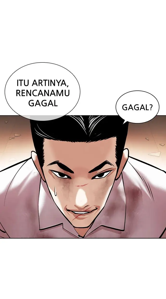 image-komik-lookism-chapter-416-81/176
