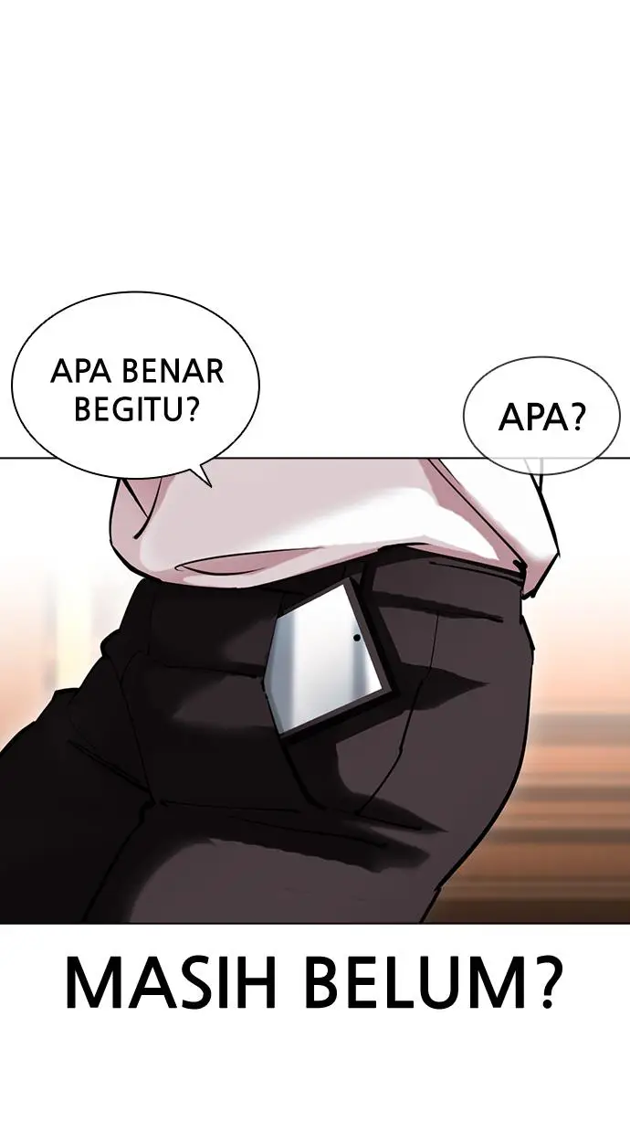 image-komik-lookism-chapter-416-82/176