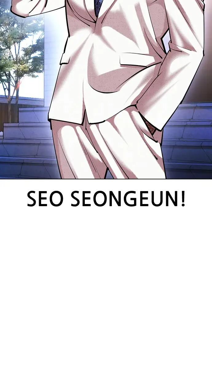 image-komik-lookism-chapter-416-85/176