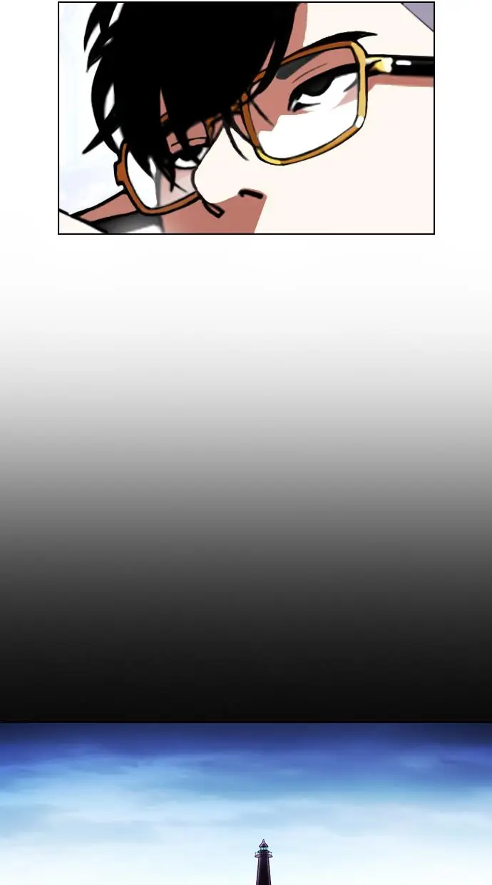 image-komik-lookism-chapter-416-86/176