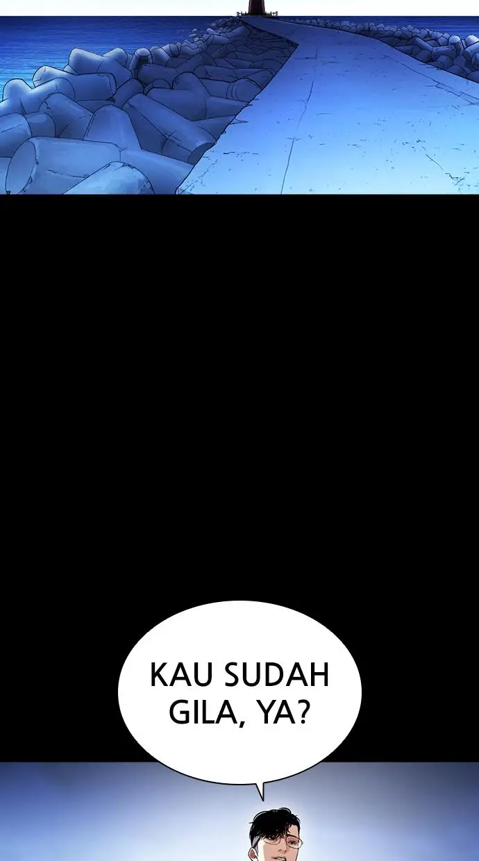 image-komik-lookism-chapter-416-87/176