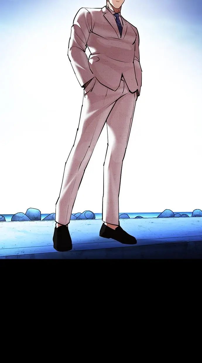 image-komik-lookism-chapter-416-88/176