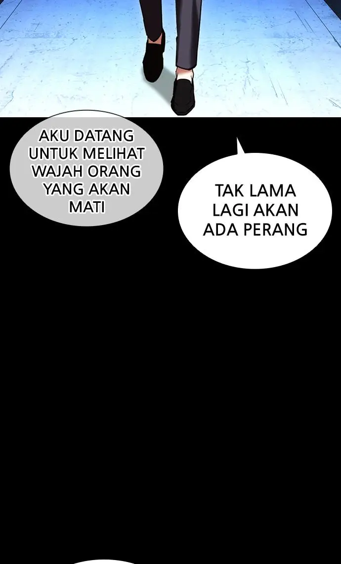 image-komik-lookism-chapter-416-90/176