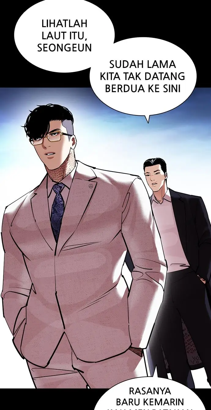 image-komik-lookism-chapter-416-91/176