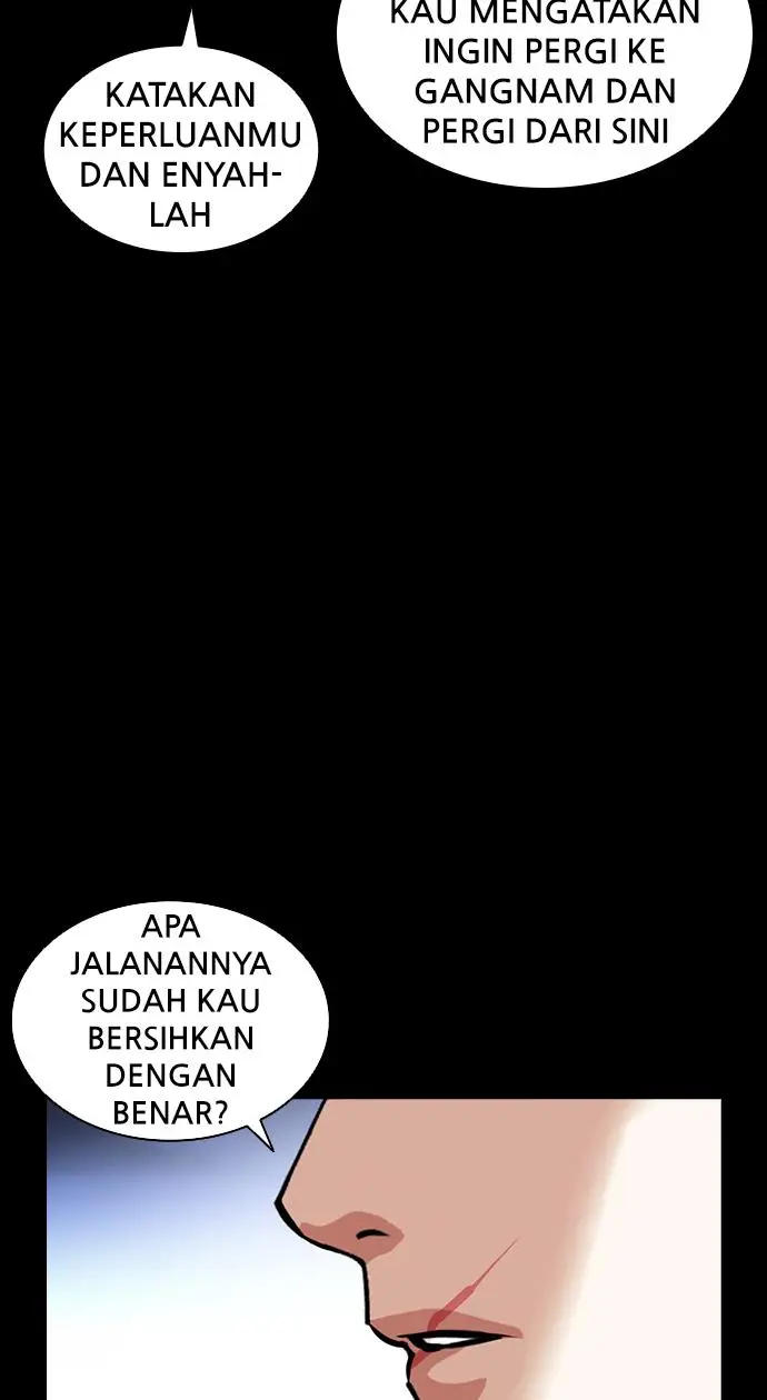 image-komik-lookism-chapter-416-92/176