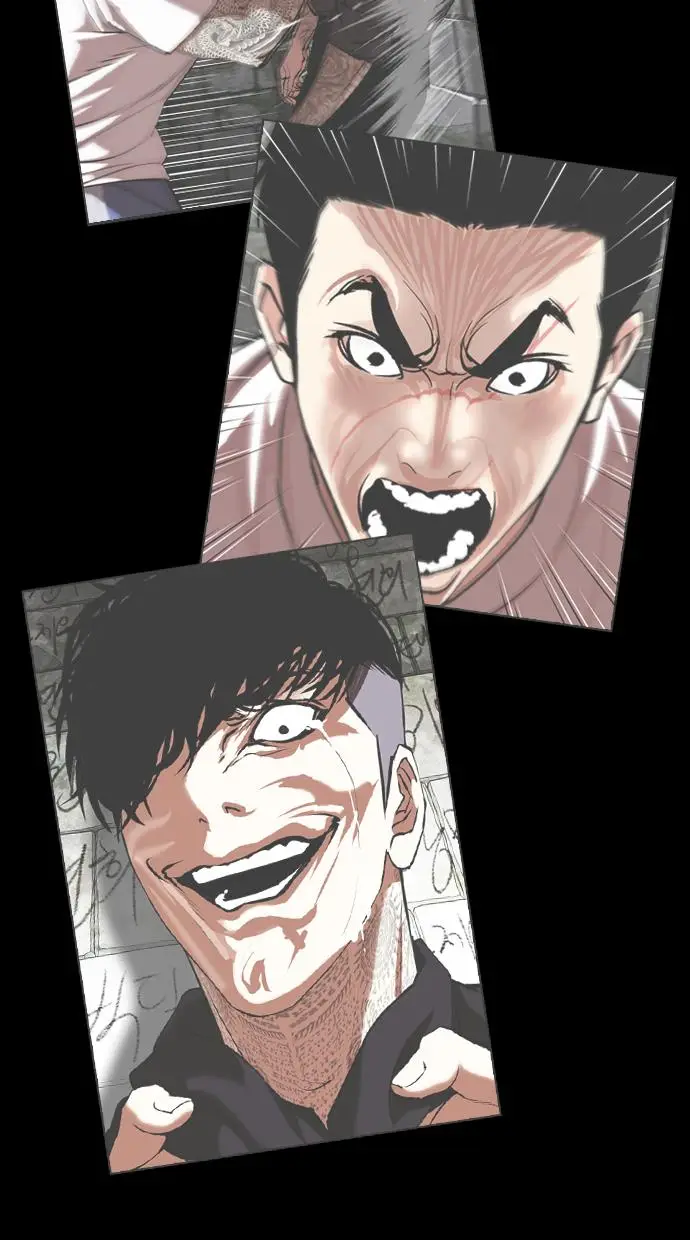image-komik-lookism-chapter-416-94/176