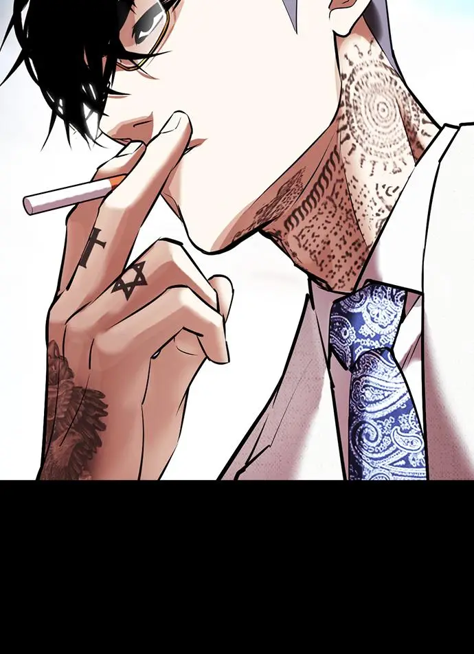 image-komik-lookism-chapter-416-96/176