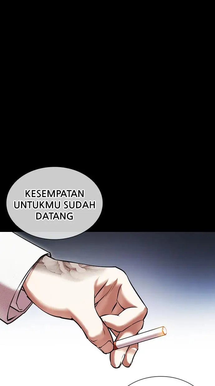 image-komik-lookism-chapter-416-98/176