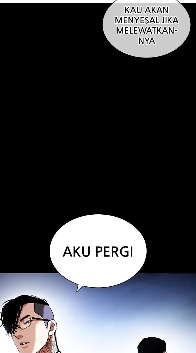 image-komik-lookism-chapter-416-99/176